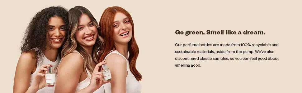 Dossier Ambery Saffron | 1.7 Fl Oz Eau de Parfum – Inspired by Baccarat Rouge 540 Perfume-boutique Store