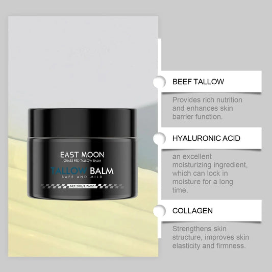 Men’s Collagen Retinol Face Cream – Anti-Aging Moisturizer & Wrinkle Concealer Shop1103511177 Store