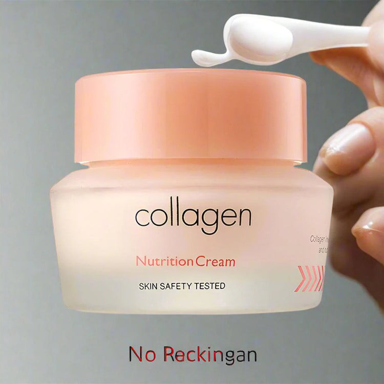 Bath & Body - Cindorium