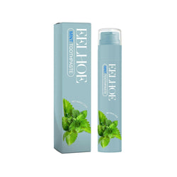 Fruit Flavored Whitening Toothpaste-EELHOE - Cindorium