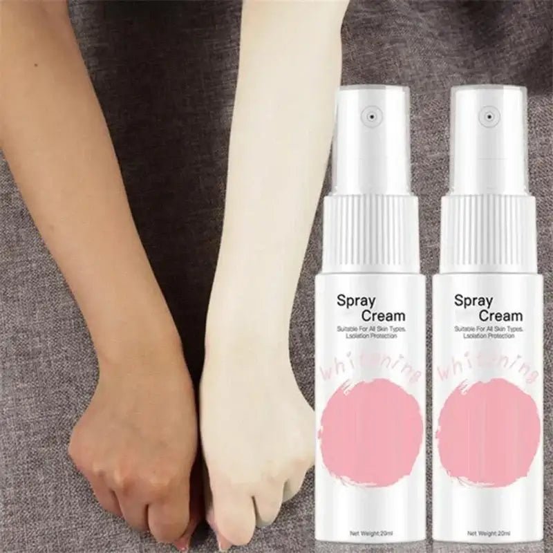 1PC Spray Liquid Foundation Concealer - Cindorium