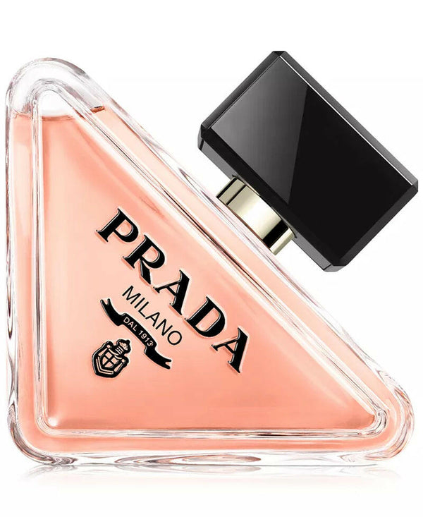 Paradoxe Eau De Parfum Spray, 3 Oz. - Cindorium