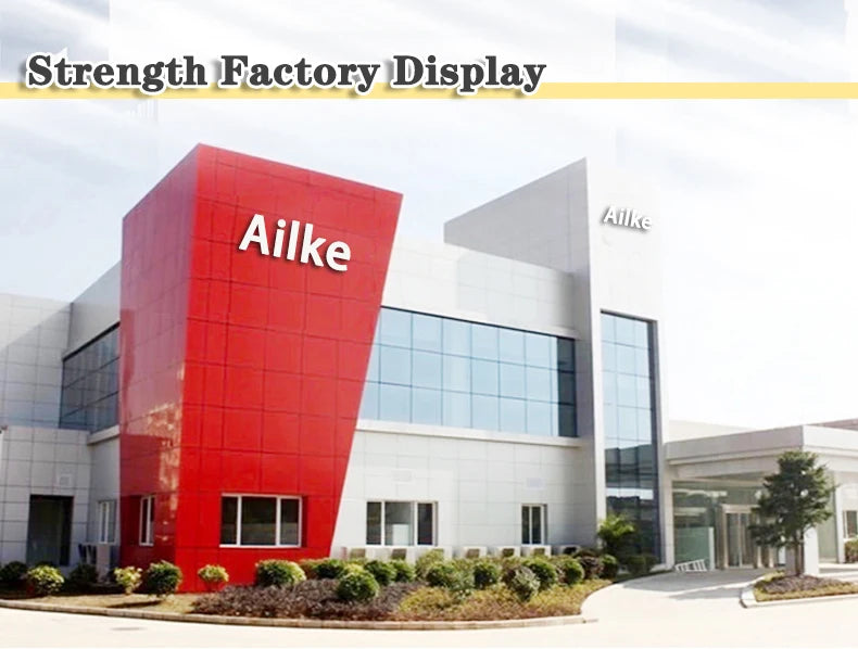 AILKE Organic Turmeric Skin Care Set – Brightens, Clears & Evens Tone AILKE Official Store