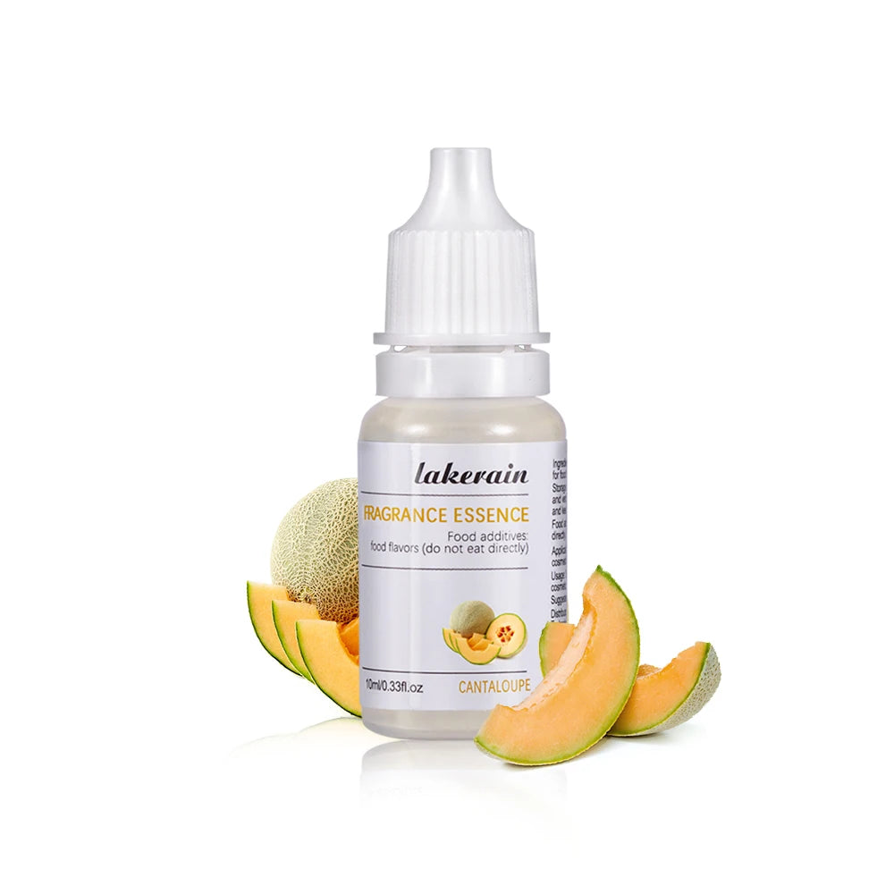 10ml Lip Gloss Pigment & Flavor Drops | Odorless & Moisturizing ibcccndc Official Store