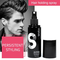 Sevich Hair Hold Spray - Cindorium