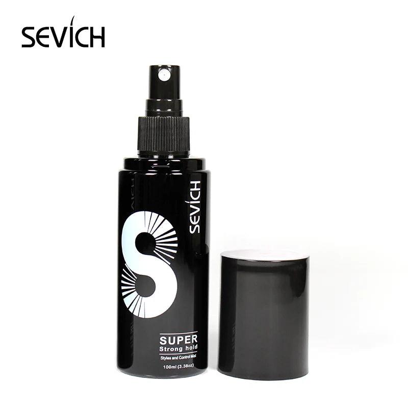 Sevich Hair Hold Spray - Cindorium