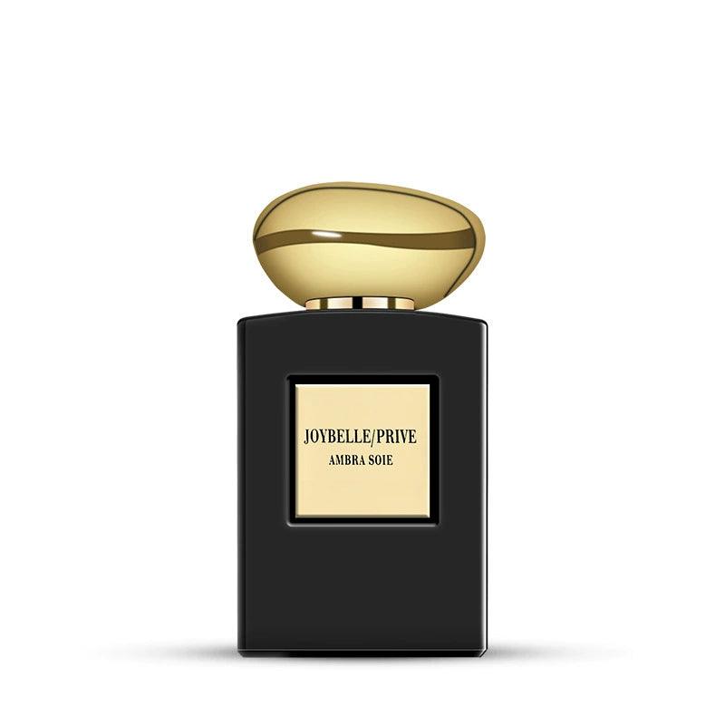 Joybelle/Prive Perfume - Cindorium