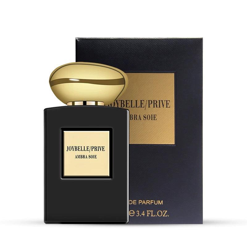 Joybelle/Prive Perfume - Cindorium