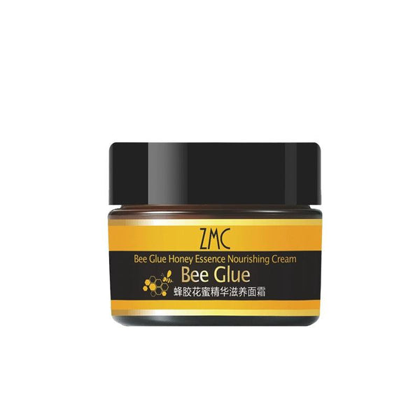 Honeybee Essence Nourishing Cream - Cindorium