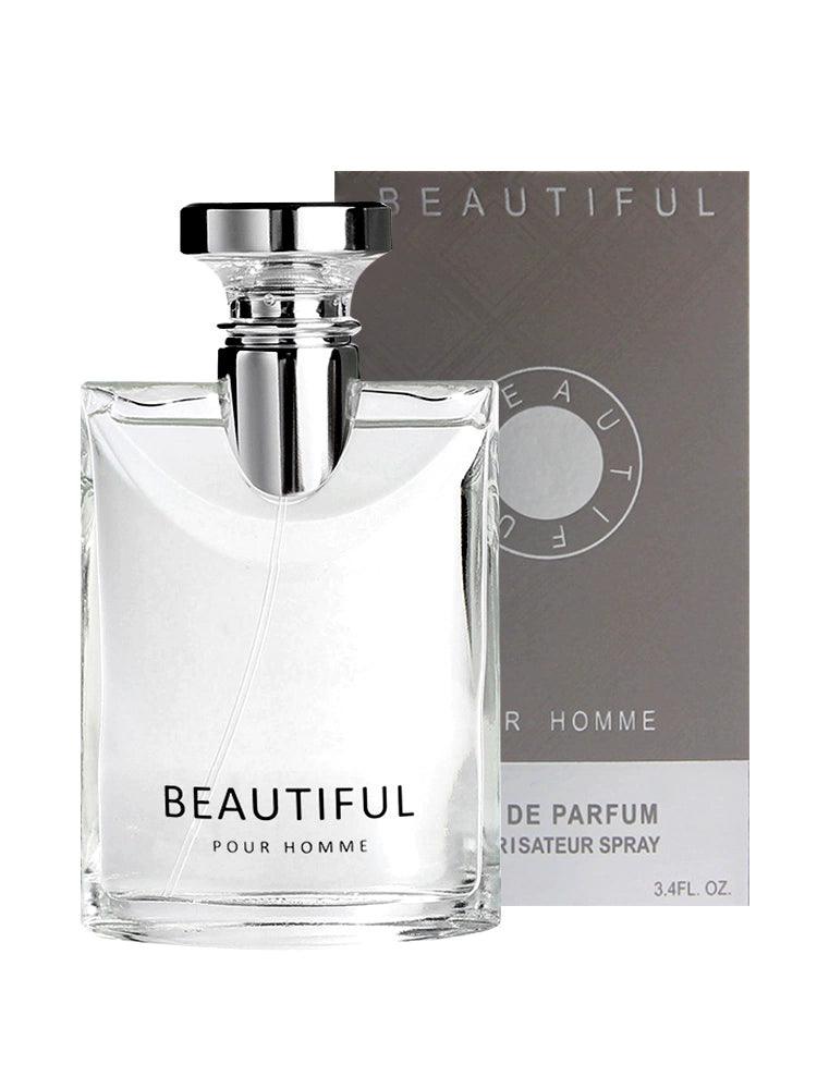 Women's Light Perfume - Cindorium