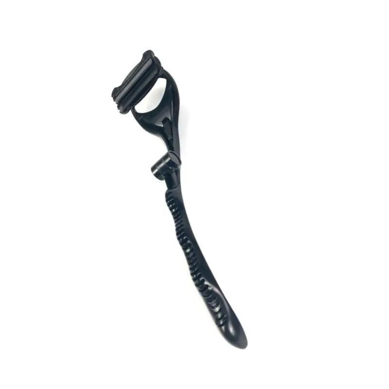 Men's Back Hair Shaver - Cindorium