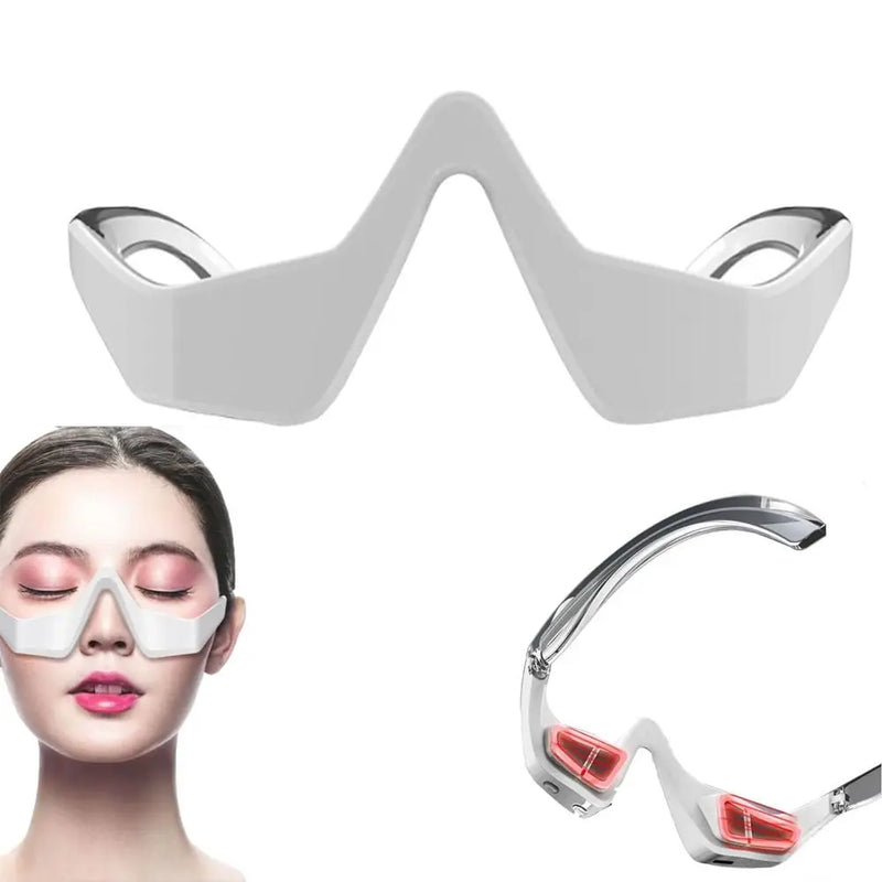 Eye Beauty Pro - Eye Care Device for Dark Circles - Cindorium