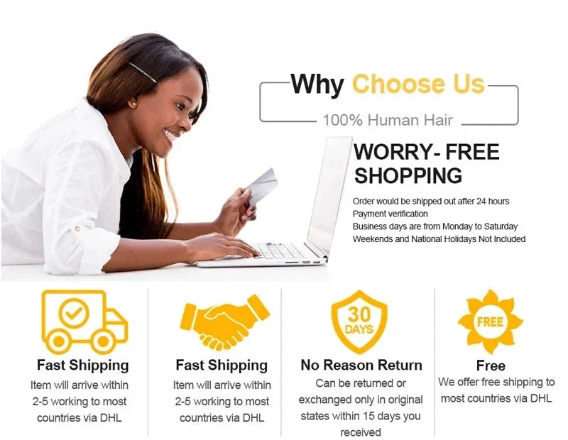 Pre-Bonded Flat Tip Human Hair Extensions – Deep Curly Brazilian Remy Keratin Fusion FashionBeauty Store