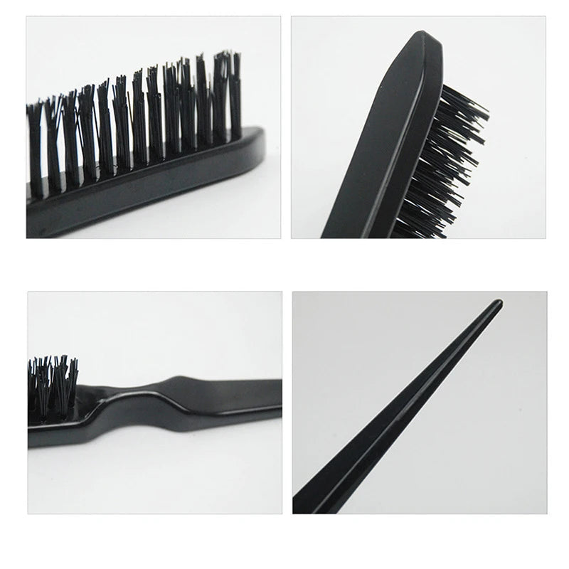 Professional Hair Brushes Comb - Cindorium