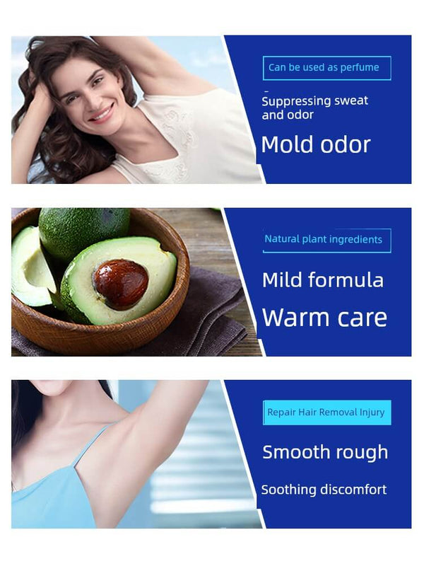 Nivea Deodorant Spray Lotion -Refreshing Sweat-Proof - Cindorium