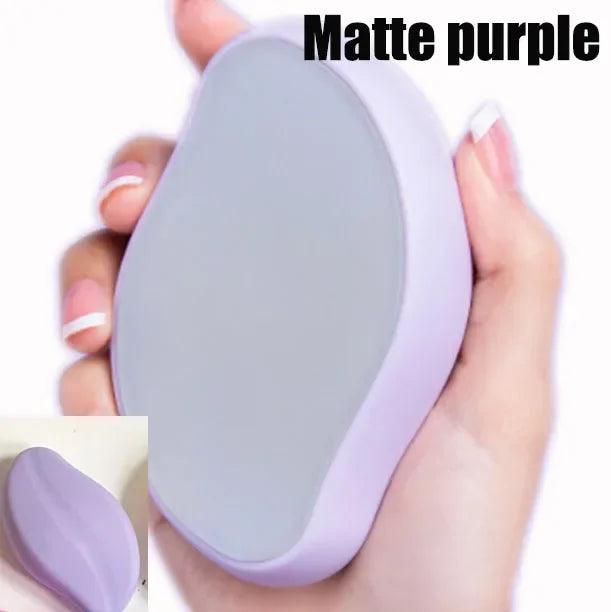 Painless Epilator Reusable Depilation Tool - Cindorium