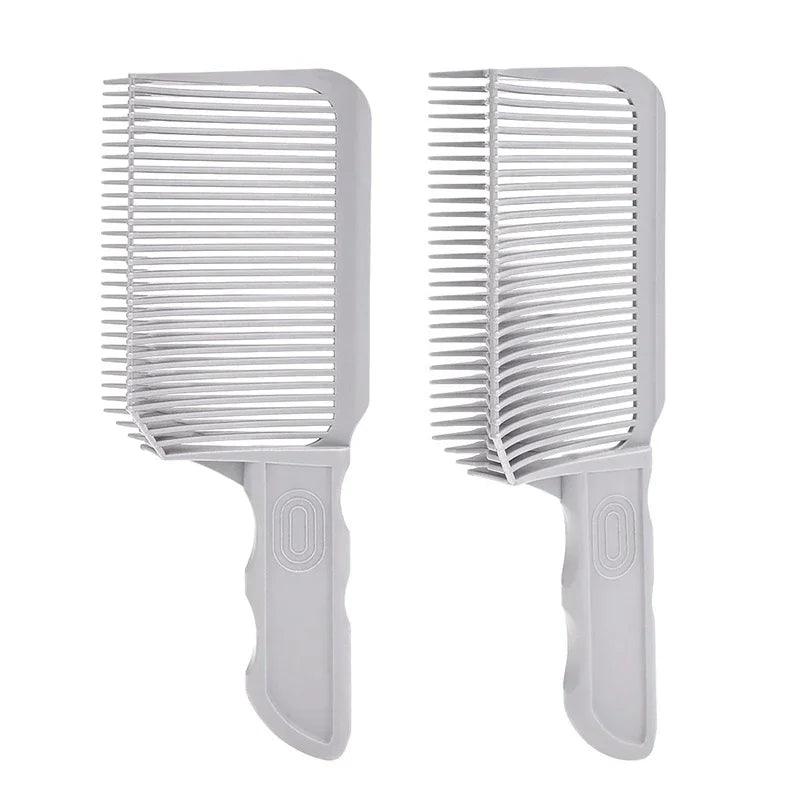 Fading Comb Professional Barber Comb for Men - Cindorium