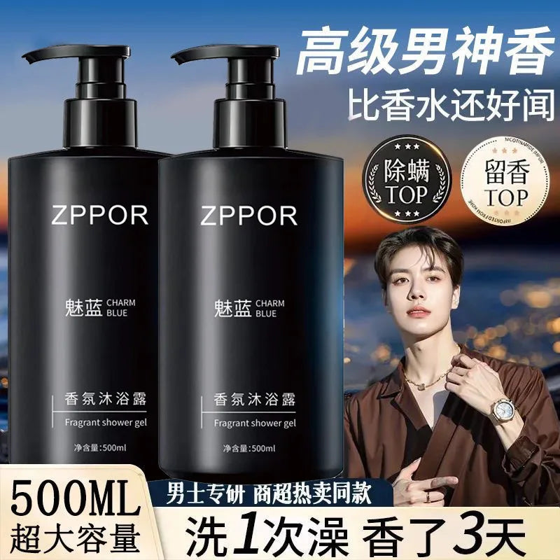 AILKE Dark Spot Remover Set | Vitamin C + Glutathione Skincare Personal care franchise store