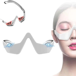 Eye Beauty Pro - Eye Care Device for Dark Circles - Cindorium