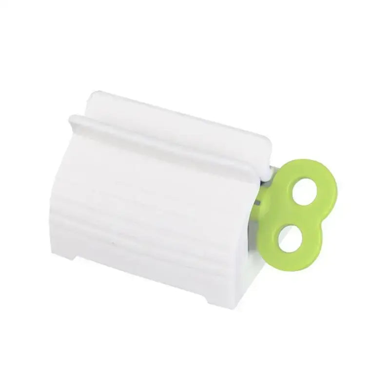 Toothpaste Squeezer Dispenser & Holder - Cindorium