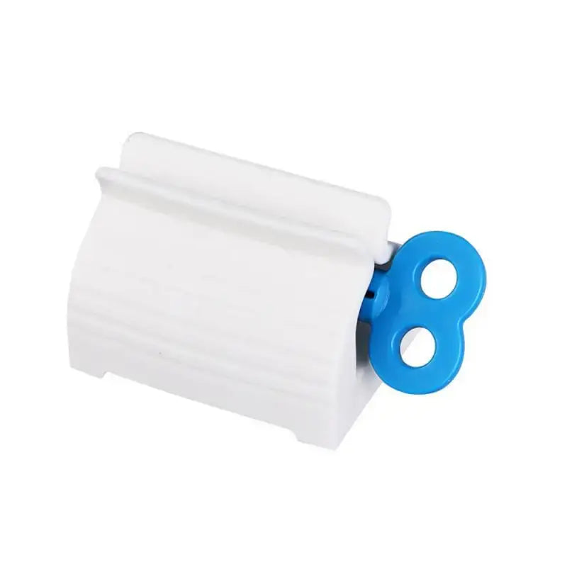 Toothpaste Squeezer Dispenser & Holder - Cindorium