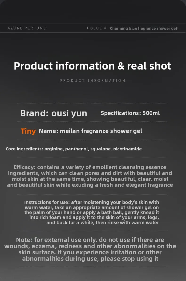 AILKE Dark Spot Remover Set | Vitamin C + Glutathione Skincare Personal care franchise store