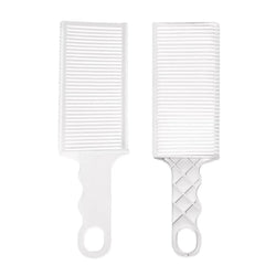 Fading Comb Professional Barber Comb for Men - Cindorium