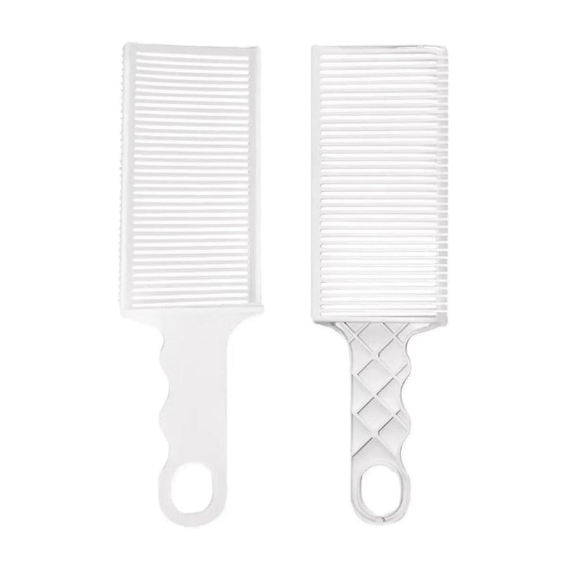 Fading Comb Professional Barber Comb for Men - Cindorium