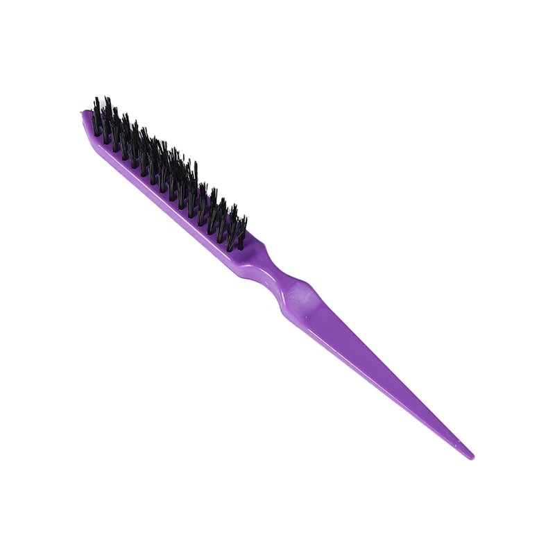 Professional Hair Brushes Comb - Cindorium