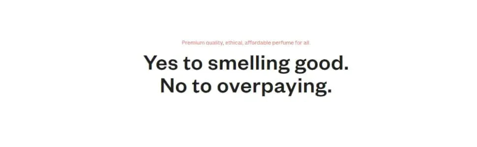 Dossier Ambery Saffron | 1.7 Fl Oz Eau de Parfum – Inspired by Baccarat Rouge 540 Perfume-boutique Store