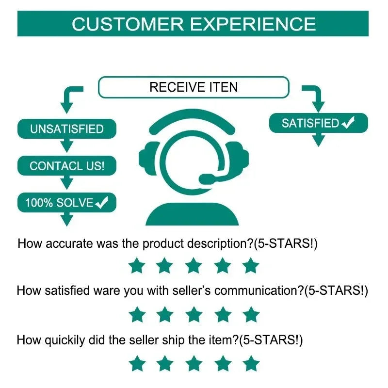 Pre-Bonded Flat Tip Human Hair Extensions – Deep Curly Brazilian Remy Keratin Fusion FashionBeauty Store