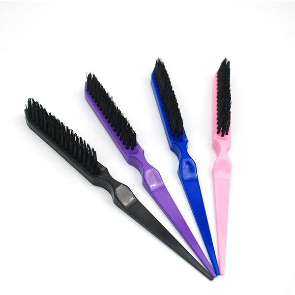 Professional Hair Brushes Comb - Cindorium