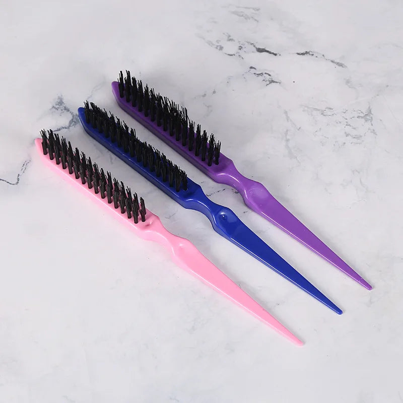 Professional Hair Brushes Comb - Cindorium