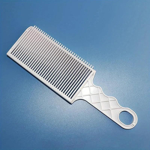 Fading Comb Professional Barber Comb for Men - Cindorium