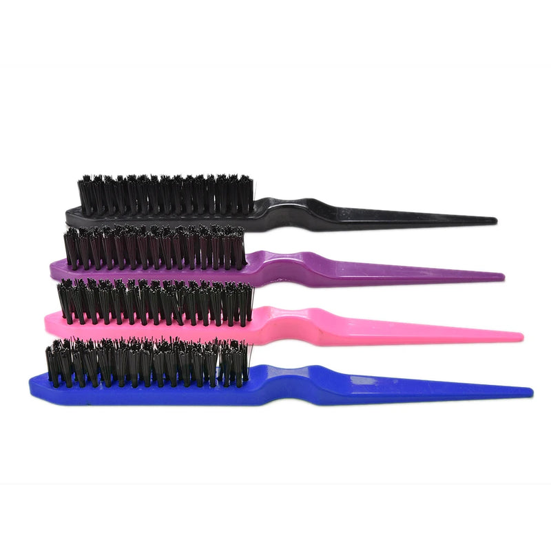 Professional Hair Brushes Comb - Cindorium