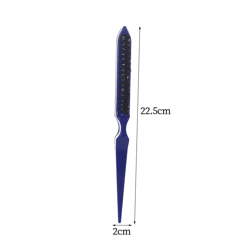 Professional Hair Brushes Comb - Cindorium