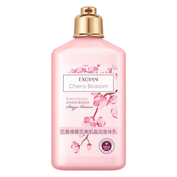 Moisturizing Hydrate Cherry Blossom Body Lotion - Cindorium