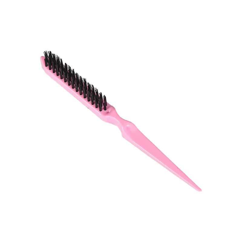 Professional Hair Brushes Comb - Cindorium