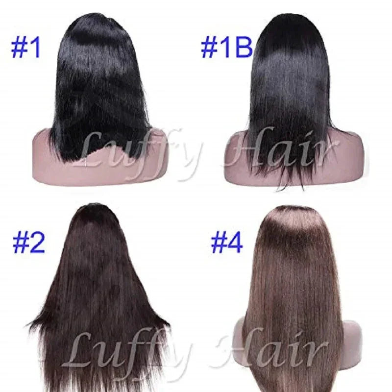 Pre-Bonded Flat Tip Human Hair Extensions – Deep Curly Brazilian Remy Keratin Fusion FashionBeauty Store