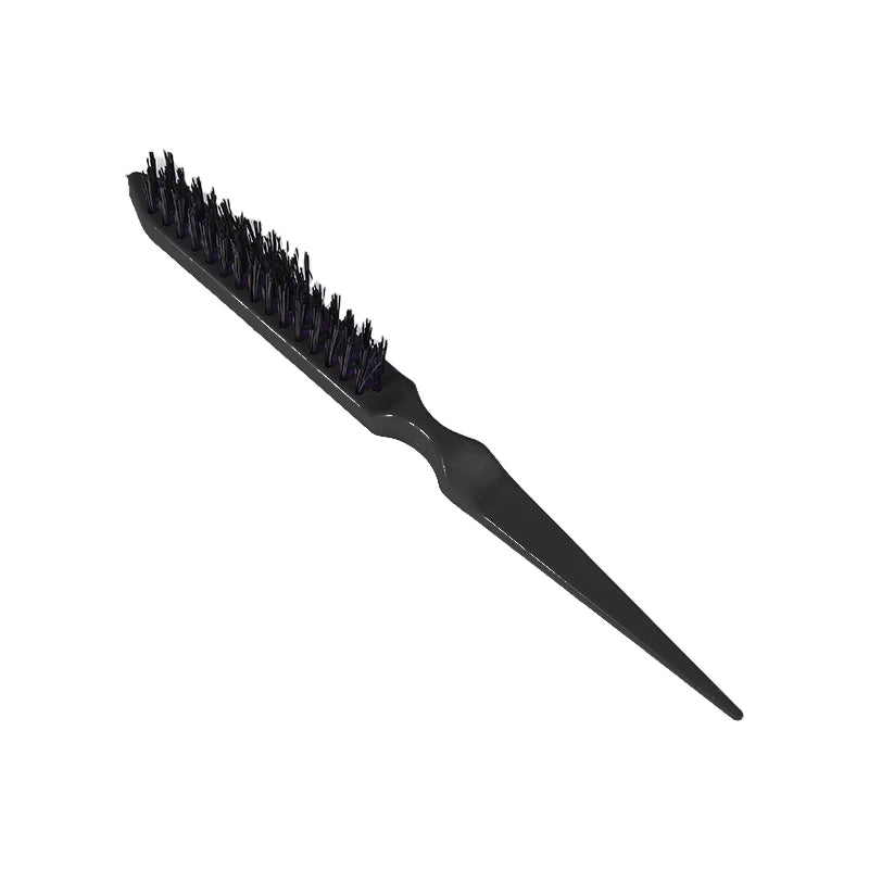 Professional Hair Brushes Comb - Cindorium