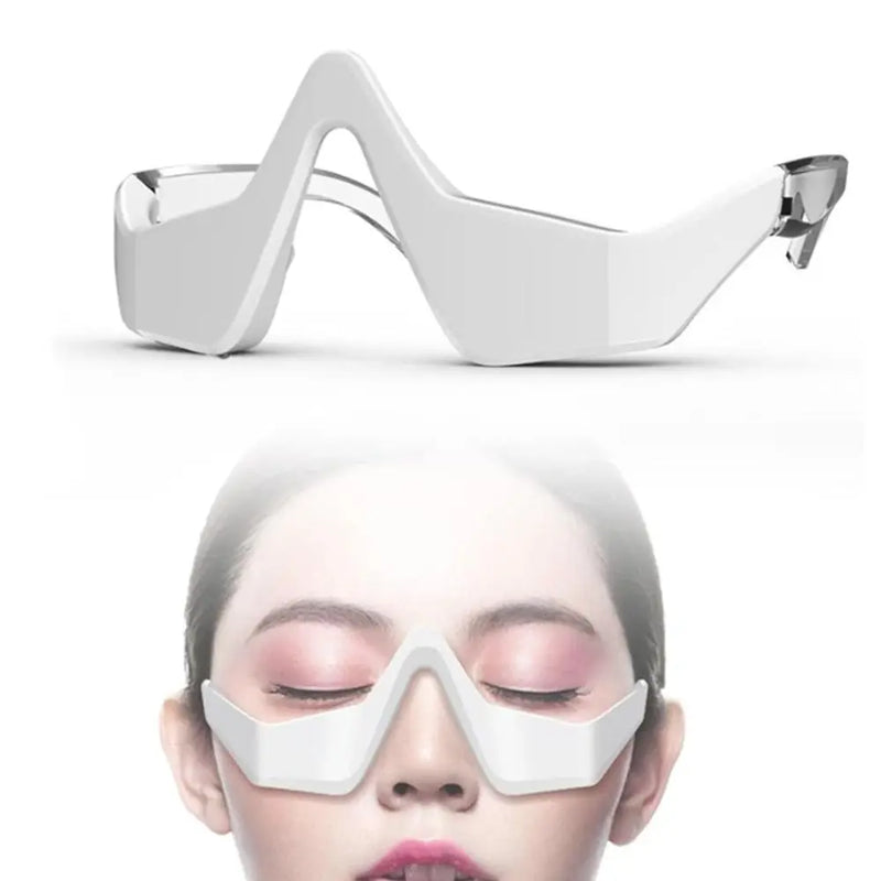 Eye Beauty Pro - Eye Care Device for Dark Circles - Cindorium