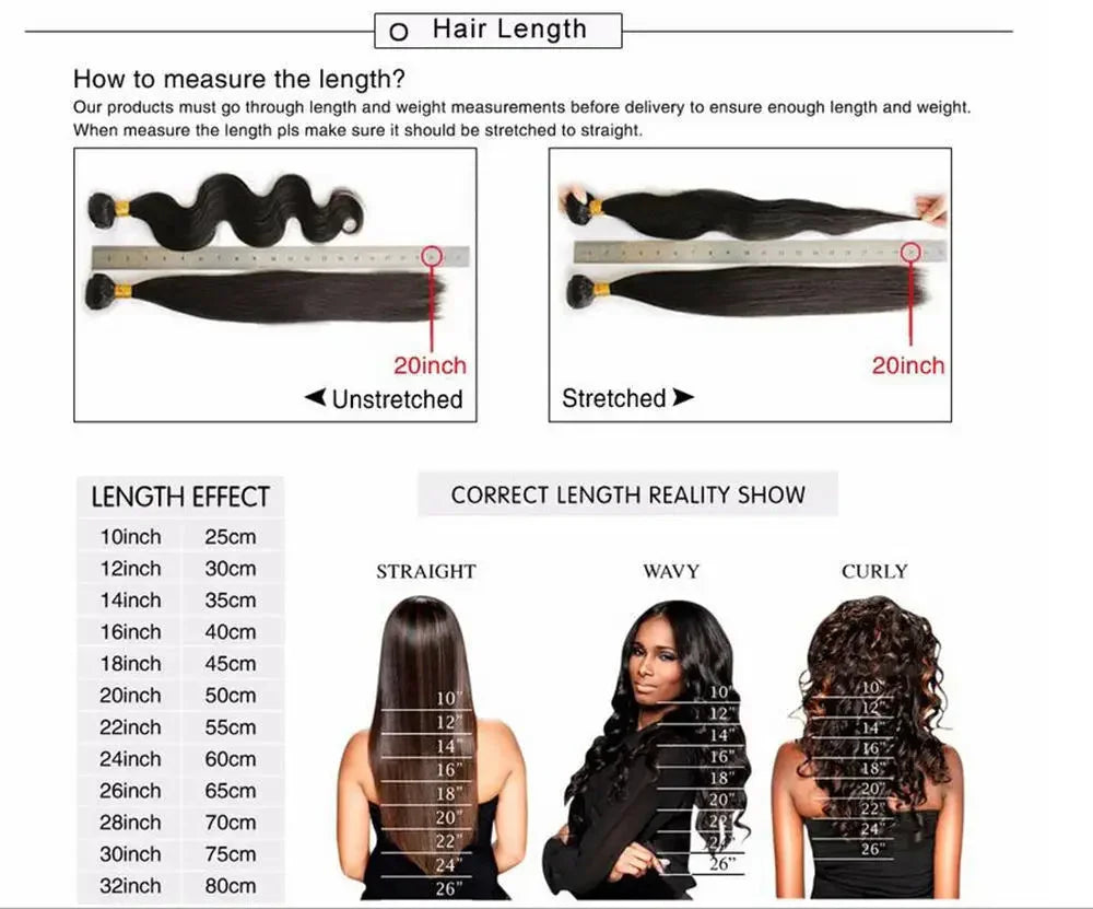Pre-Bonded Flat Tip Human Hair Extensions – Deep Curly Brazilian Remy Keratin Fusion FashionBeauty Store
