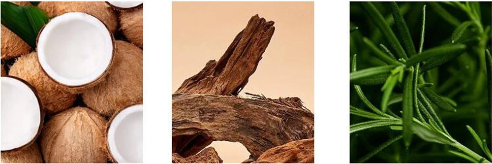 Luxury Brand Perfume Women Eau De Parfum Femme 100ml Club De Nuit Perfumes De Mujer Originales Durable Plant Floral Scent Spray  Cindorium