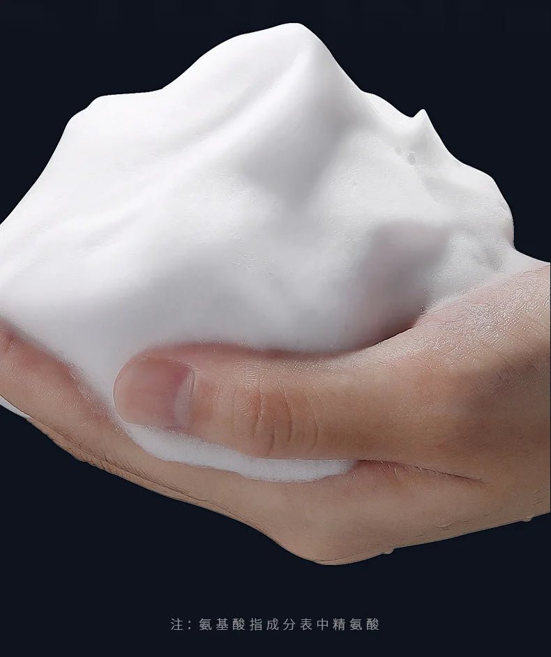 AILKE Dark Spot Remover Set | Vitamin C + Glutathione Skincare - Cindorium