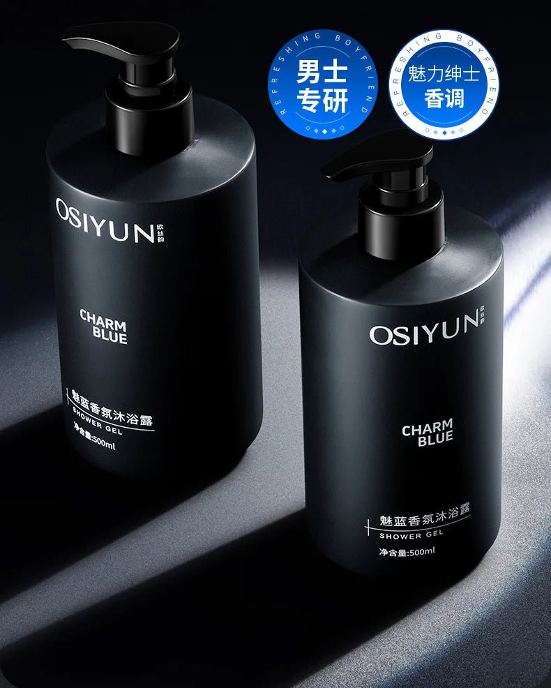 AILKE Dark Spot Remover Set | Vitamin C + Glutathione Skincare - Cindorium