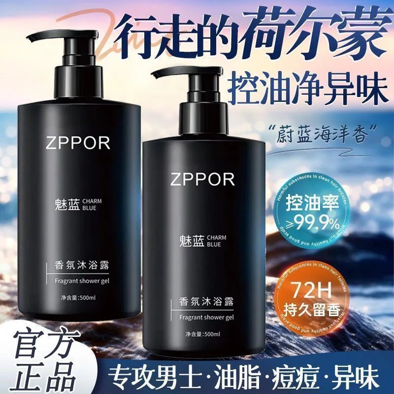 AILKE Dark Spot Remover Set | Vitamin C + Glutathione Skincare - Cindorium