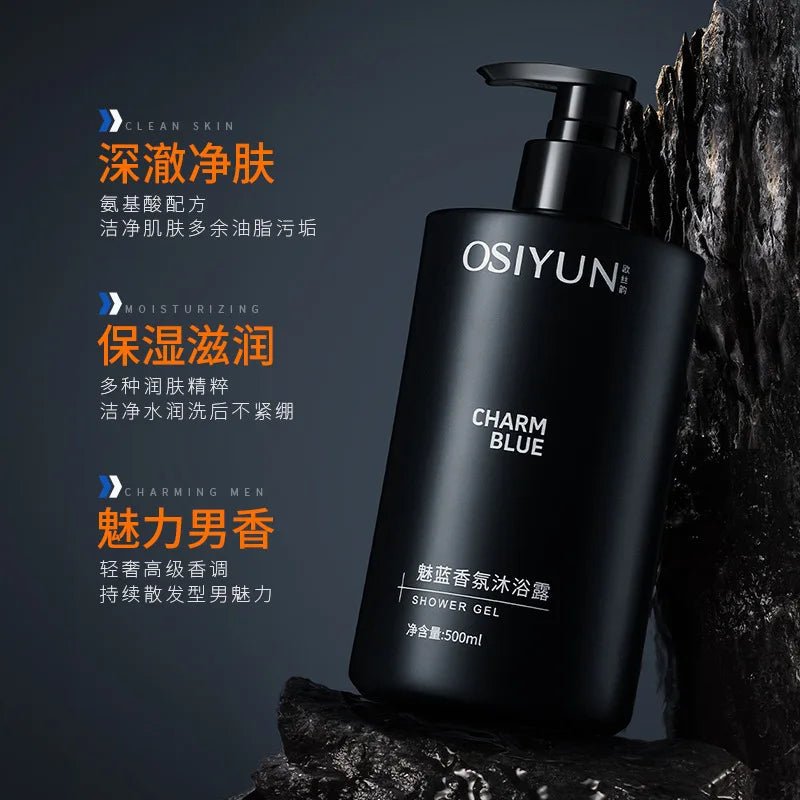 AILKE Dark Spot Remover Set | Vitamin C + Glutathione Skincare - Cindorium