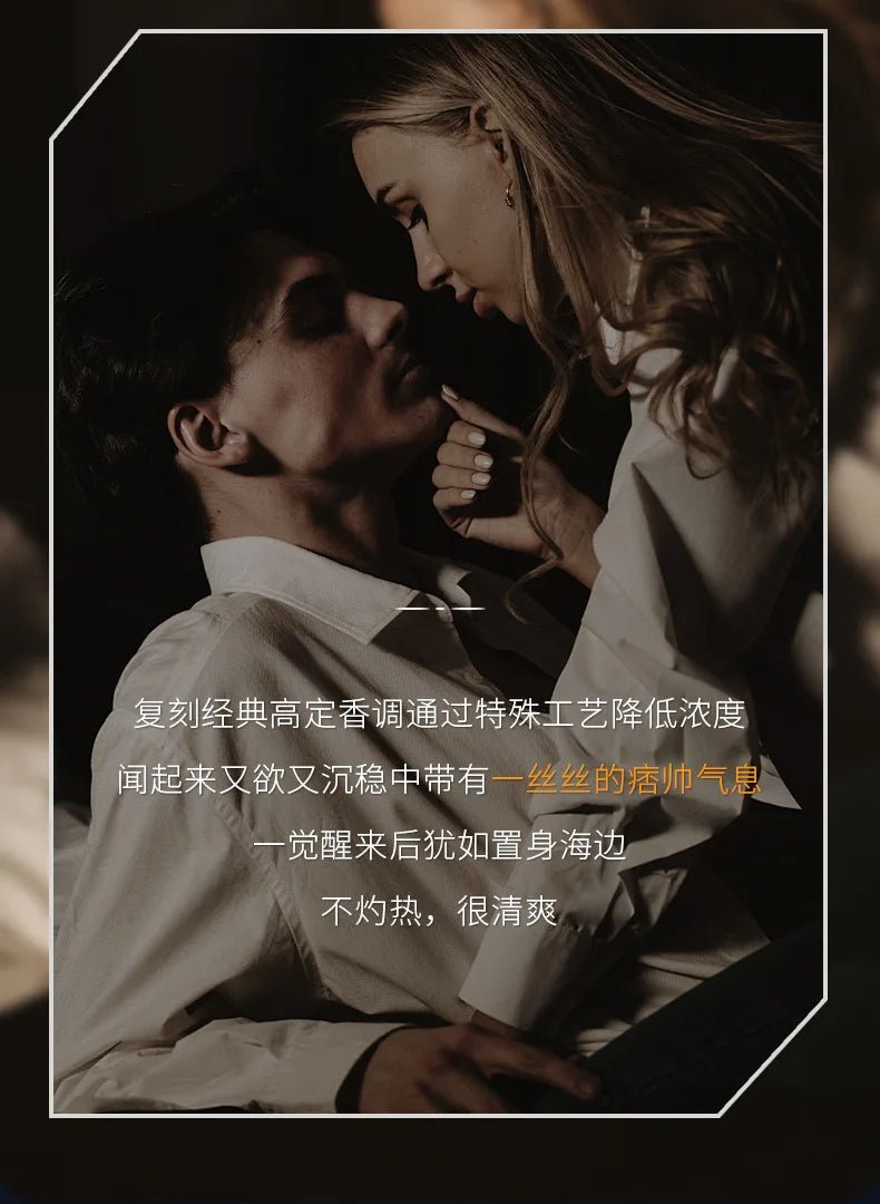 AILKE Dark Spot Remover Set | Vitamin C + Glutathione Skincare - Cindorium