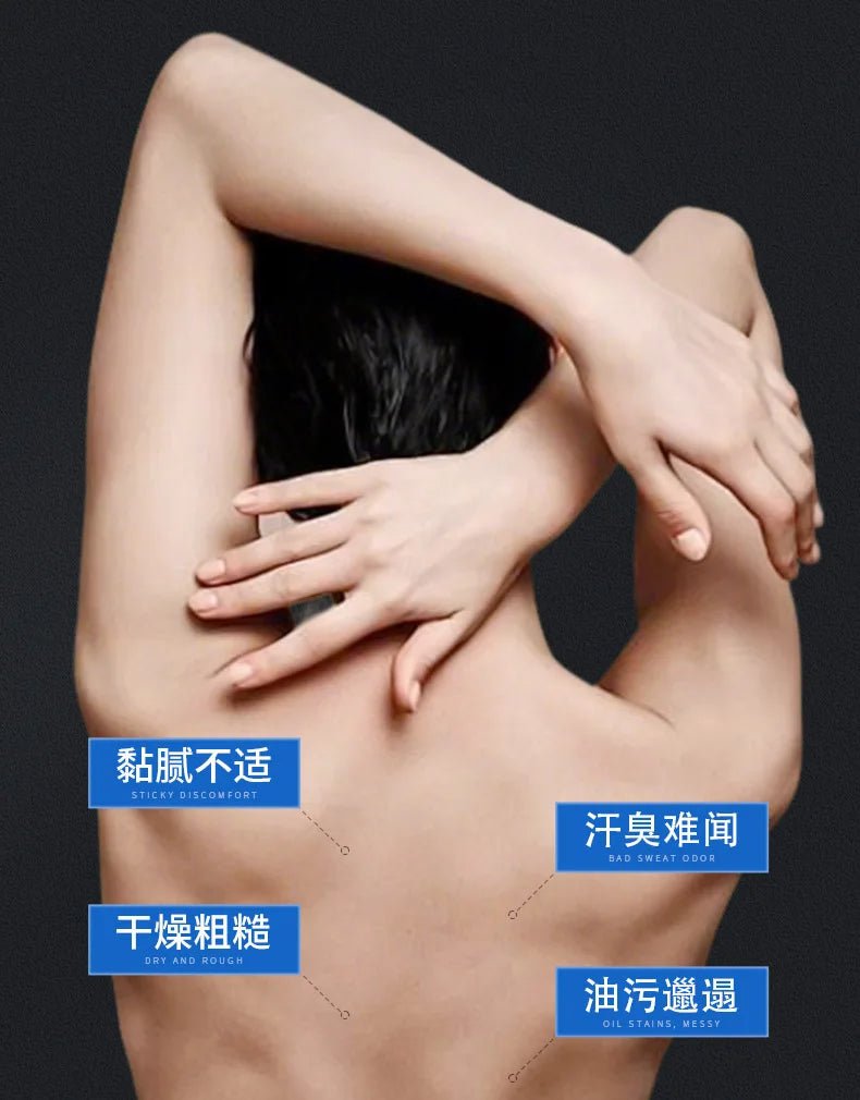 AILKE Dark Spot Remover Set | Vitamin C + Glutathione Skincare - Cindorium