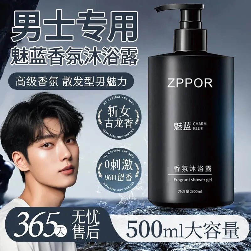 AILKE Dark Spot Remover Set | Vitamin C + Glutathione Skincare - Cindorium